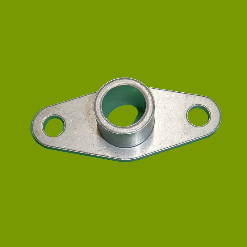 (image for) McCulloch Genuine Bushing 532 43 08-45, 532430845